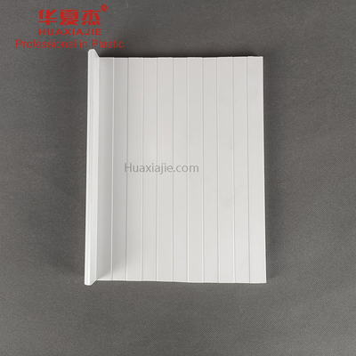 Giá tốt. Lắp đặt nhanh Co Extrude Pvc Window Sill để trang trí trong nhà trực tuyến
