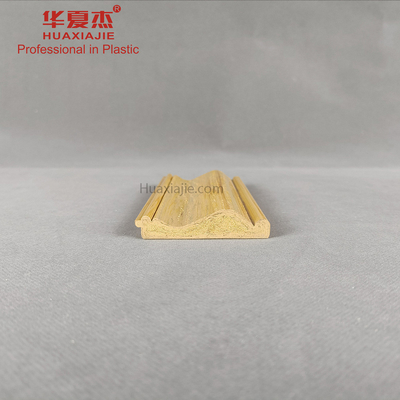 Giá tốt. Khuôn cắt nhựa PVC chống ăn mòn để trang trí cửa hàng trực tuyến