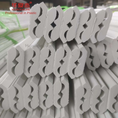 Giá tốt. Khuôn PVC bóng cao chống ăn mòn cho nội thất gia đình trực tuyến