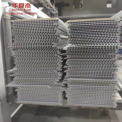 Giá tốt. Bảng điều khiển tường PVC in bóng để trang trí tường nhà trực tuyến