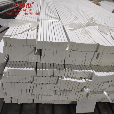 Giá tốt. Trang trí khuôn polyme cao có độ bóng cao cho phòng khách trực tuyến