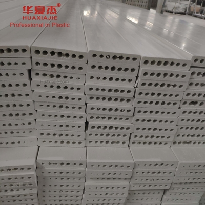 Giá tốt. Khuôn trần trang trí mật độ cao để xây dựng trực tuyến