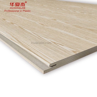 Giá tốt. Bảng điều khiển tường Wpc Co đùn để trang trí tường nhà trực tuyến