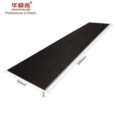 Giá tốt. Bảng điều khiển tường có độ bóng cao khử trùng để trang trí nội thất 2800x600x9mm trực tuyến