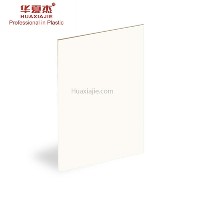 Giá tốt. Thân thiện với môi trường Pvc Board Trim để trang trí trong nhà trực tuyến