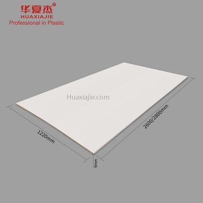 Giá tốt. Tấm ván xốp Pvc in màu tùy chỉnh để hiển thị 2.8x1.22 trực tuyến