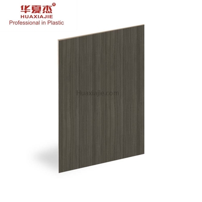 Giá tốt. Trang trí tích hợp 4x8 Pvc Trim Board Sát trùng trực tuyến