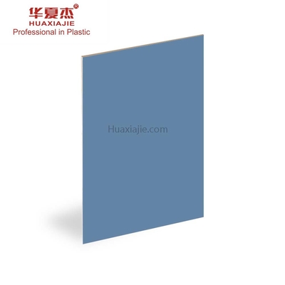 Giá tốt. Tấm xốp Pvc 4x8 chống thấm nước bằng nhựa để trang trí bảng tường trực tuyến