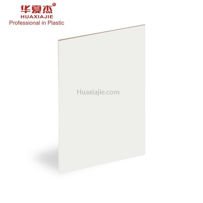 Giá tốt. Tấm Pvc sát trùng 2800x1200mm để trang trí tường trực tuyến