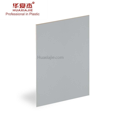 Giá tốt. Tấm xốp Pvc màu tùy chỉnh Bề mặt phẳng 1220x2440mm trực tuyến