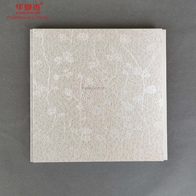 Giá tốt. Vật liệu xây dựng trong nhà Tấm ốp tường bằng nhựa Chống ăn mòn trực tuyến