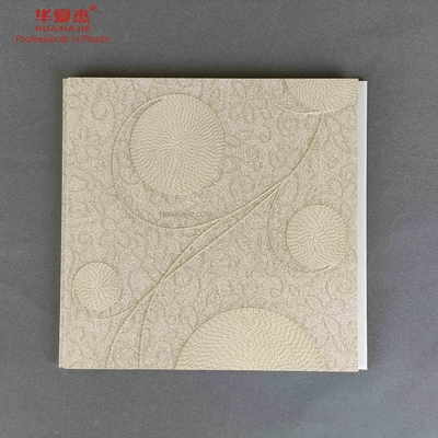 Giá tốt. Tấm trần Pvc nội thất nhiều lớp để trang trí trực tuyến