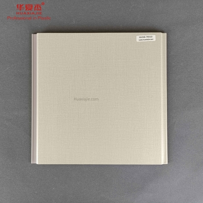 Giá tốt. Tấm dán tường Pvc dập nóng để trang trí nhà cửa trực tuyến