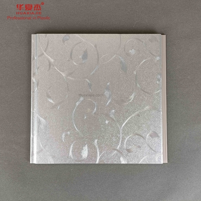 Giá tốt. Tấm trần giả Pvc treo cho tường trang trí trực tuyến