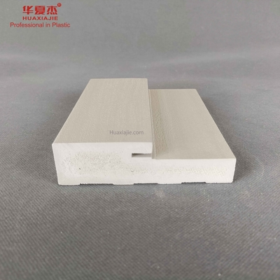 Giá tốt. Công ty Công nghiệp Kinh nghiệm khung cửa Wpc để trang trí nhà Bằng chứng mối mọt trực tuyến