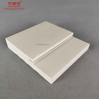 Giá tốt. Khung cửa WPC dễ dàng làm sạch Jamb 8 Ft để trang trí nhà cửa trực tuyến
