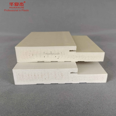 Giá tốt. Khung cửa WPC trang trí 10ft để trang trí Thiết kế tùy chỉnh trực tuyến