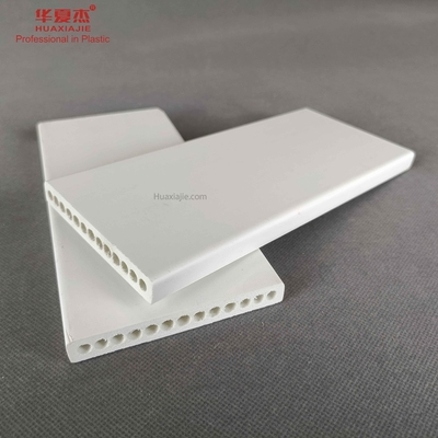 Giá tốt. Công trình xanh PVC Trim Moulding Decor để trang trí tường trực tuyến