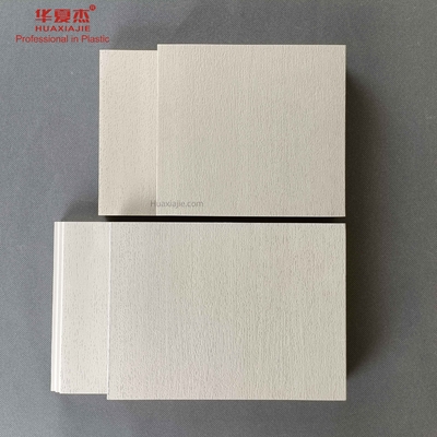 Giá tốt. Nội thất khung cửa WPC chống nước cho phòng chống ẩm trực tuyến