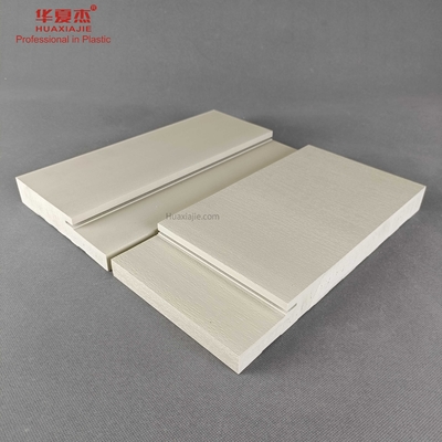 Giá tốt. Khung cửa WPC tiêu chuẩn cao Chống ăn mòn bằng sợi thủy tinh trực tuyến