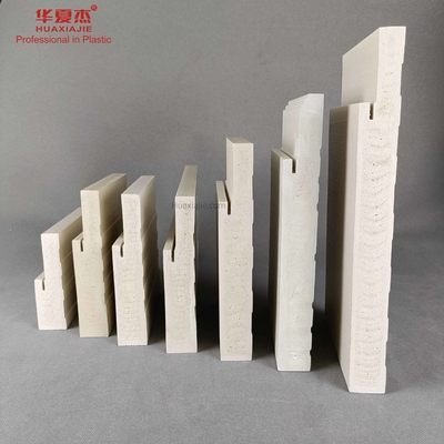 Giá tốt. Khung cửa WPC cao cấp Cửa gỗ chống thấm nước trong nhà trực tuyến