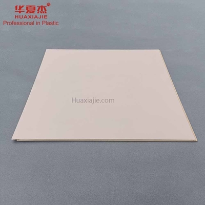 Giá tốt. Tấm tường WPC chống ẩm tích hợp chống cháy để trang trí nội thất trực tuyến