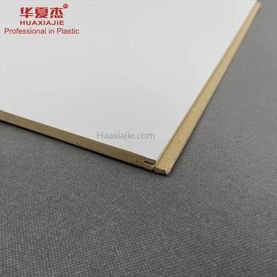 Bảng tổng hợp tường Wpc Bảng gỗ nhựa sát trùng