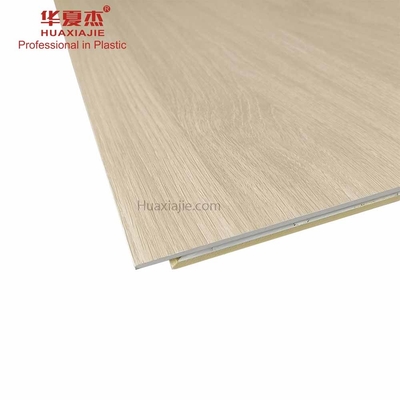Giá tốt. Tấm ốp tường Wpc chống ăn mòn nội thất để trang trí trực tuyến