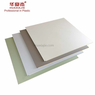 Giá tốt. Bảng tường Wpc cao cấp 2800 * 600 * 9mm cho cửa phòng ngủ trực tuyến