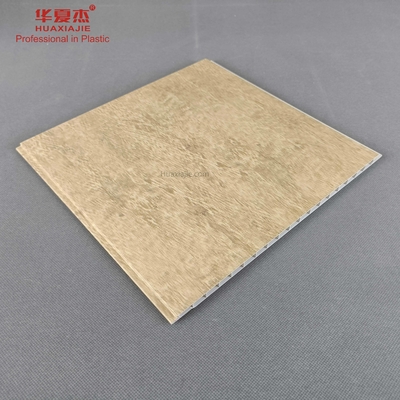 Giá tốt. Tấm trần Pvc cao cấp không thấm nước để trang trí tường 2,9m trực tuyến