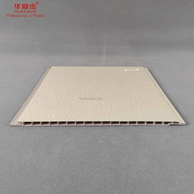 Giá tốt. Tấm ốp tường Pvc thời trang cho nội thất gia đình Sát trùng 3m trực tuyến