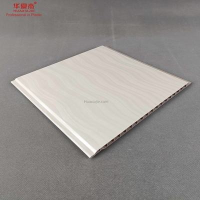 Giá tốt. Tấm ốp tường nhựa PVC Fastbathroom Rãnh ép gỗ trực tuyến