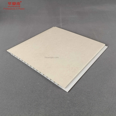 Giá tốt. Tấm trần Pvc chống thấm nước sáng cho trang trí tường nhà trực tuyến