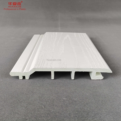 Giá tốt. Bảng tường Wpc có độ bóng cao Trang trí trong nhà để trang trí nhà cửa trực tuyến