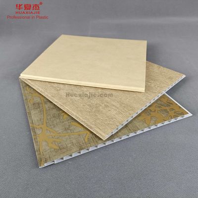 Giá tốt. Phân đồ trang trí tường Pvc phong cách hiện đại cho tấm tường trực tuyến