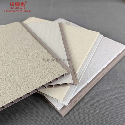 Giá tốt. Tấm tường PVC sát trùng để trang trí hội trường Chống ăn mòn trực tuyến