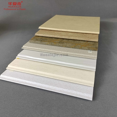 Giá tốt. Tấm trần Pvc mẫu phổ biến cho nội thất gia đình nhiều lớp trực tuyến