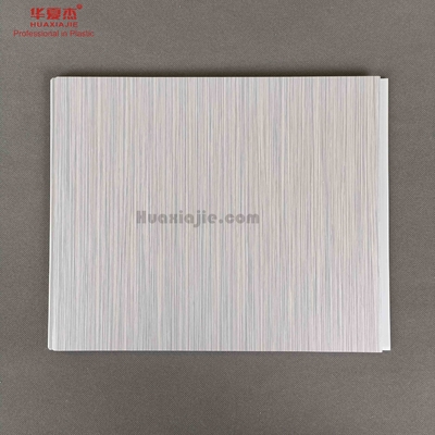 Giá tốt. Tấm ốp tường Pvc nhiều lớp trang trí 3m để trang trí nội thất 10 mm trực tuyến