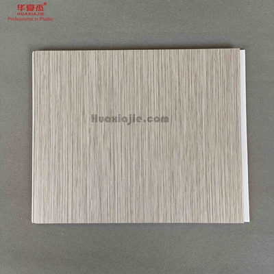 Giá tốt. Tấm ốp trần Pvc 2,9m để trang trí nhà Sát trùng 200 × 10mm trực tuyến