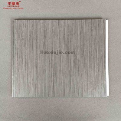 Giá tốt. Panel tường PVC dễ làm sạch cho thuốc khử trùng trang trí trực tuyến