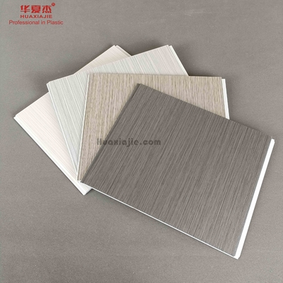 Giá tốt. Thiết kế phong phú Tấm tường trang trí Pvc cho tường Chống ăn mòn Chống lão hóa trực tuyến