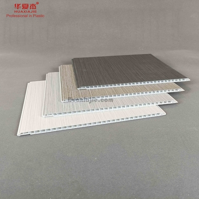 Giá tốt. Tấm ốp tường bằng nhựa PVC phòng tắm để trang trí trong nhà Chống xói mòn trực tuyến