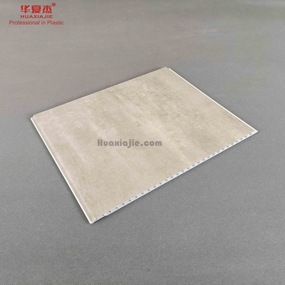 Giá tốt. Các loại tấm trang trí Pvc cao cấp để trang trí tường nhiều lớp trực tuyến