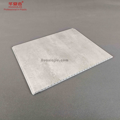 Giá tốt. Thiết kế phong phú Bảng điều khiển tường Pvc Trang trí chống ăn mòn cho cửa phòng ngủ Chống nước 3m trực tuyến