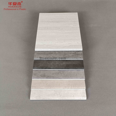 Giá tốt. Tấm trang trí Pvc cao cấp nhiều lớp 3m để trang trí tường trực tuyến