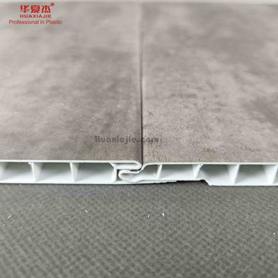 Giá tốt. Tấm trang trí Pvc cao cấp nhiều lớp 3m để trang trí tường trực tuyến