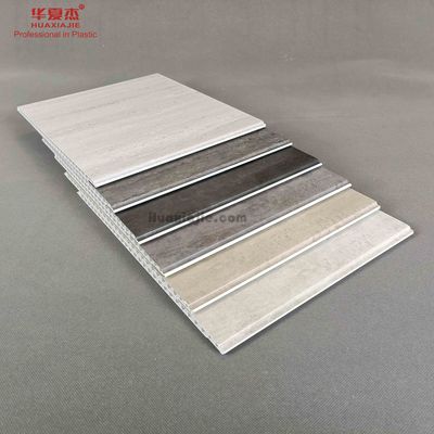 Giá tốt. Ban PVC màu chống ăn mòn cho phòng khách Pop trực tuyến