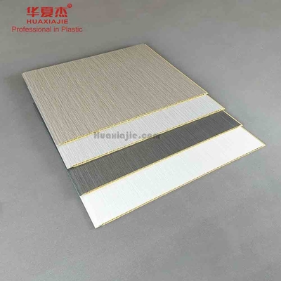 Giá tốt. Tấm tường Wpc sát trùng Sợi tre polymer rộng 600mm trực tuyến