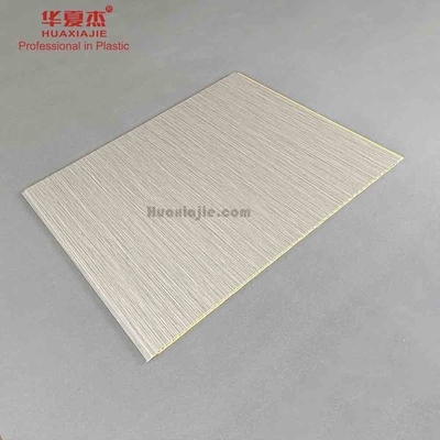 Giá tốt. Tấm ốp tường Wpc để trang trí trong nhà 2400mm X 1200mm trực tuyến