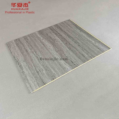 Giá tốt. Trang trí nội thất bảng tường Wpc có độ bóng cao để trang trí hội trường 2400mm X 1200mm trực tuyến